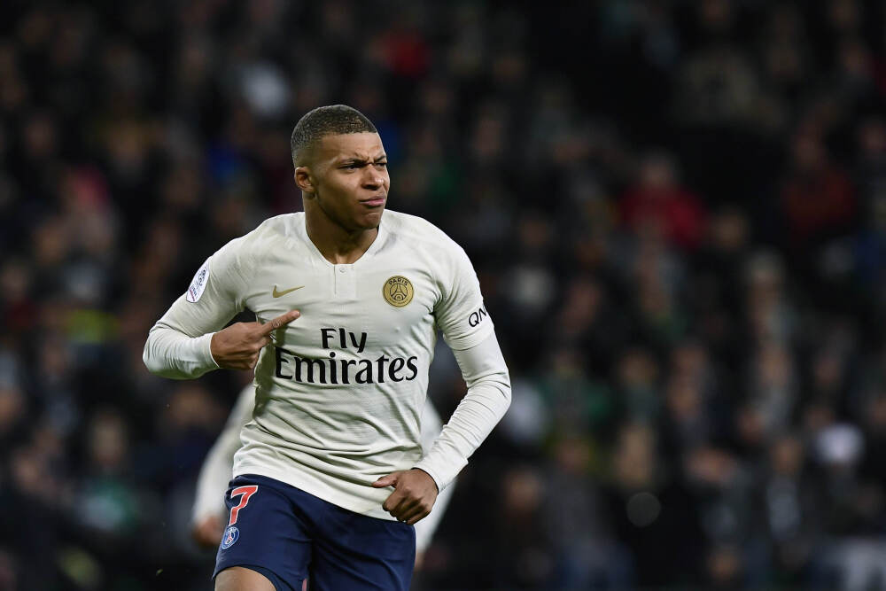 芝加哥联储模型估算美国就业已明显降温 失业率维持在4.3%